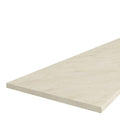 NUBIAN LIGHT F8977-28MM COUNTERTOPTHE PRICE IS FOR 1 RUNNING METERDimensions thickness: 28mm (2.8cm) depth: 600mm (60cm) maximum length: 4000mm (400cm)Anna Furniture