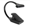 NuFlex LED Clip-On Light (PS-996)