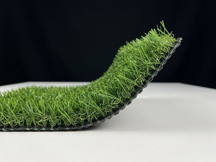 Artificial Grass Oasis Green