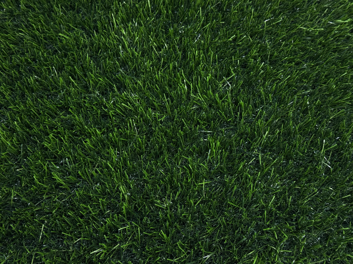 Oasis Green premium Synthetic Grass Canada roll