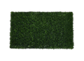 Close up of the ultra-soft Synthetic Grass Canada