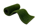 Oasis Maxx Artificial Grass (45mm, 98oz) | Ultra-Soft Turf | Trylawn by SynX | Canada