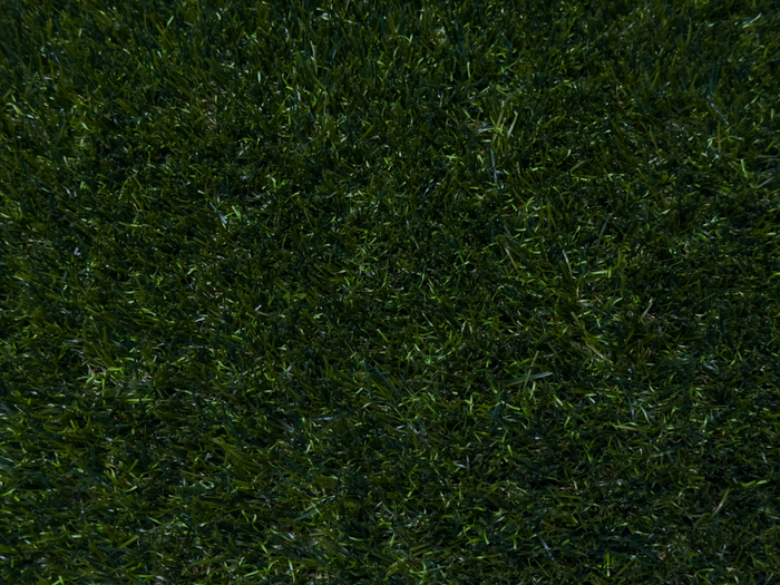 Oasis Maxx Artificial Grass (45mm, 98oz) | Ultra-Soft Turf | Trylawn by SynX | Canada