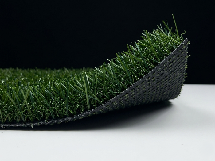 Artificial Grass Oasis Maxx