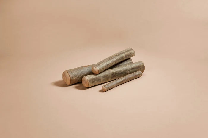 Olive Wood - Canophera