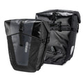 ORTLIEB BACK-ROLLER XL 70L pannier bag -black
