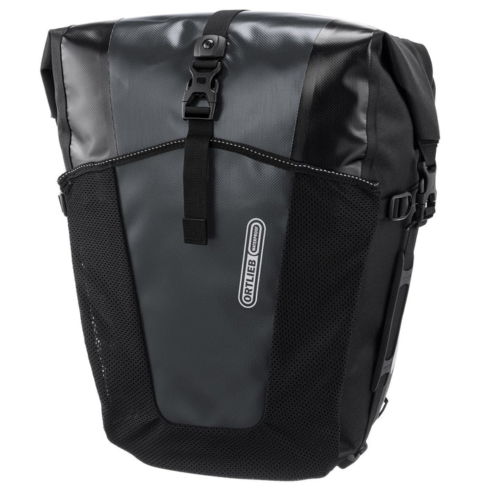 ORTLIEB BACK-ROLLER XL 70L pannier bag -black