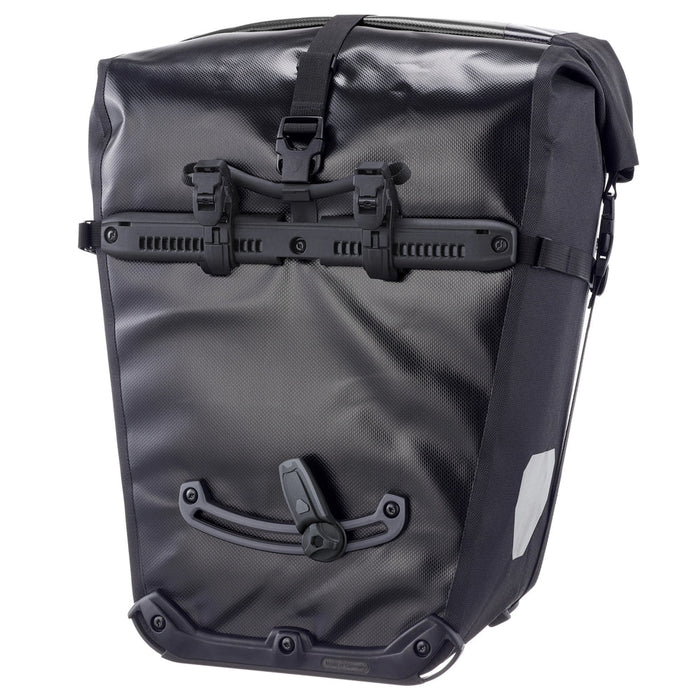 ORTLIEB BACK-ROLLER XL 70L pannier bag -black
