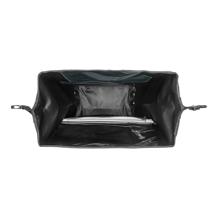 ORTLIEB BACK-ROLLER XL 70L pannier bag -black