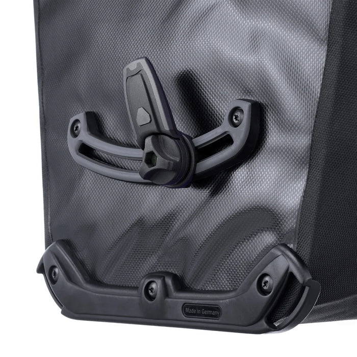 ORTLIEB BACK-ROLLER XL 70L pannier bag -black
