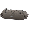 ORTLIEB DRY-PACK 16L pannier bag - dark sand