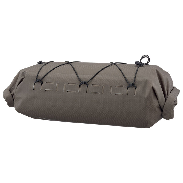 ORTLIEB DRY-PACK 16L pannier bag - dark sand
