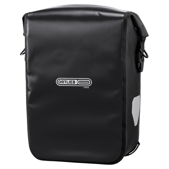 ORTLIEB SPORT-ROLLER CORE 14.5L pannier bag - black