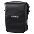 ORTLIEB SPORT-ROLLER CORE 14.5L pannier bag - black