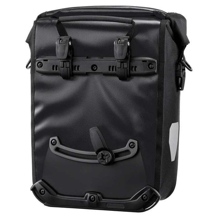 ORTLIEB SPORT-ROLLER CORE 14.5L pannier bag - black