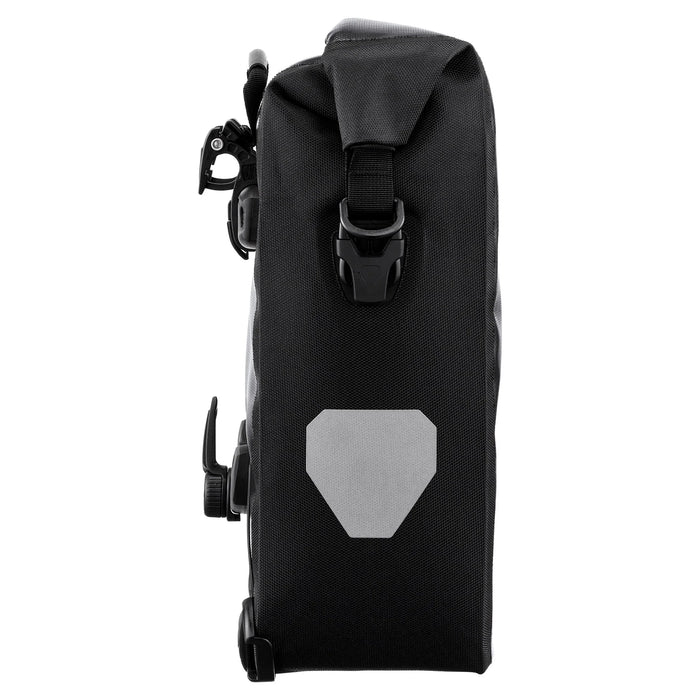 ORTLIEB SPORT-ROLLER CORE 14.5L pannier bag - black