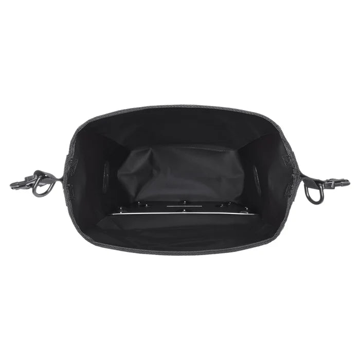 ORTLIEB SPORT-ROLLER CORE 14.5L pannier bag - black