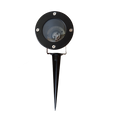 Outdoor Spotlight X17