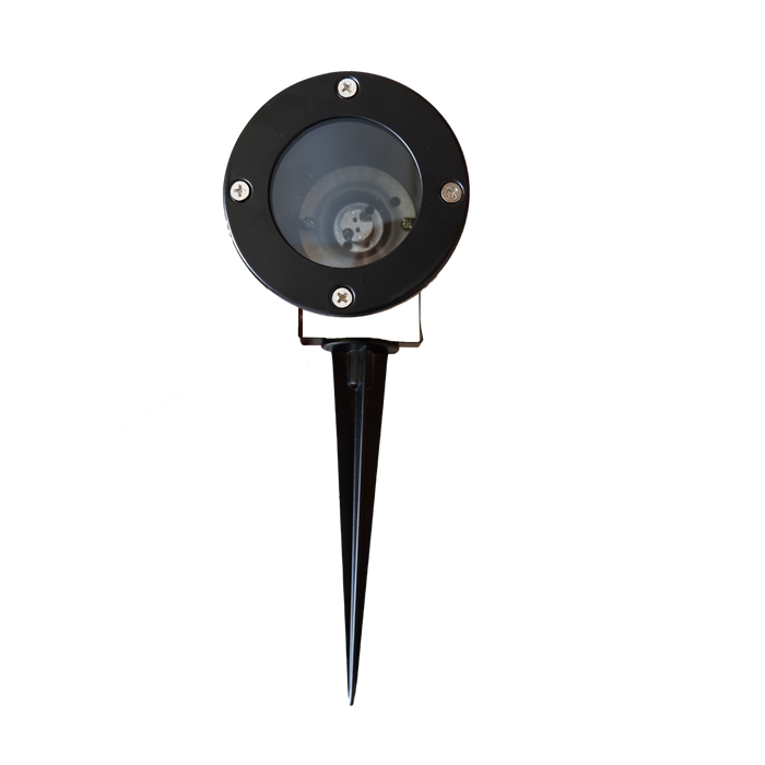 Outdoor Spotlight X17