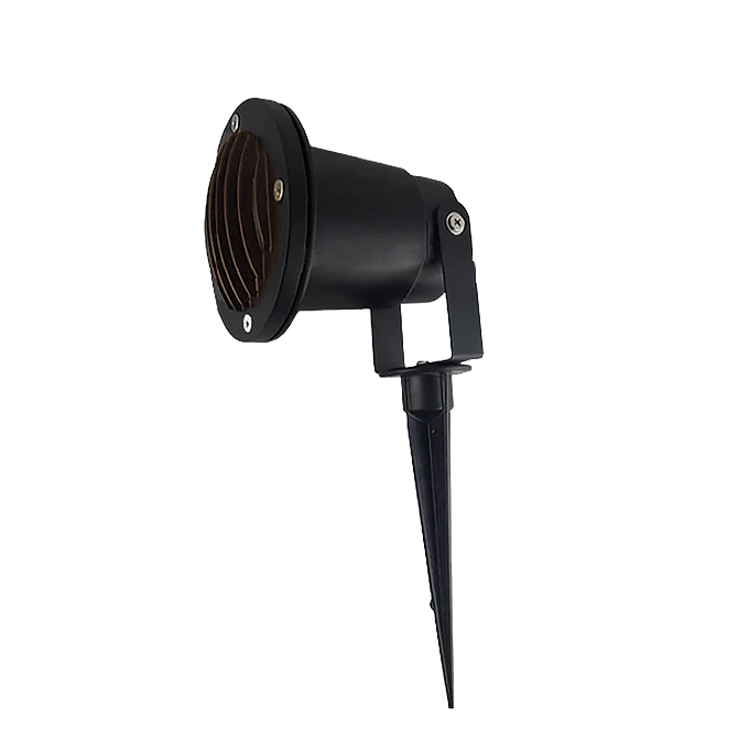Outdoor Spotlight X18