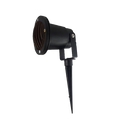 Outdoor Spotlight X18