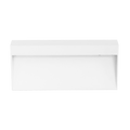 Outdoor Wall Lamp A228