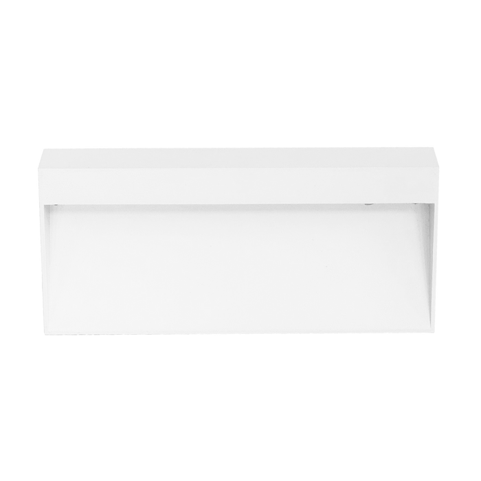 Outdoor Wall Lamp A228