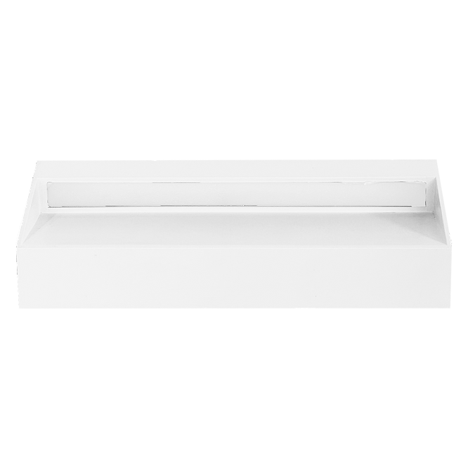 Outdoor Wall Lamp A228