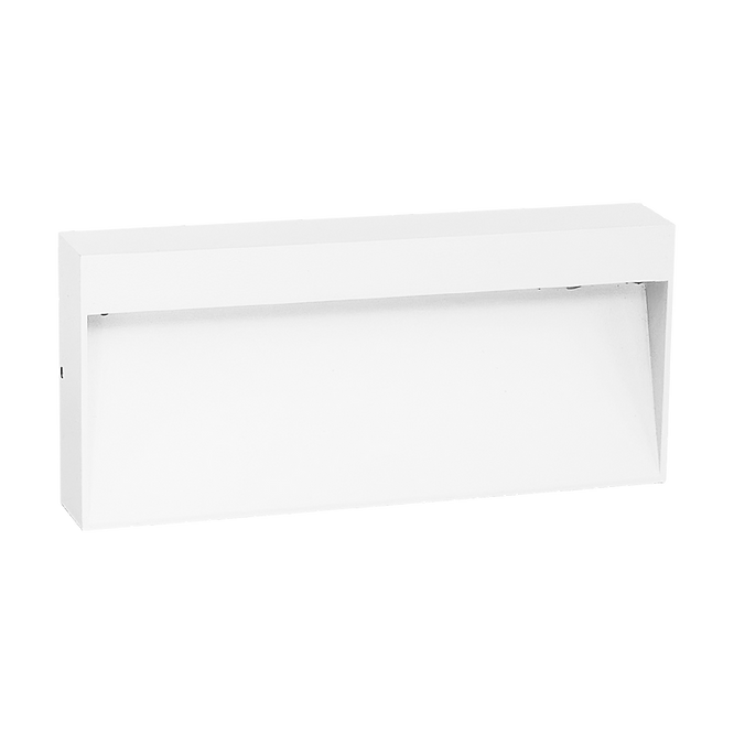 Outdoor Wall Lamp A228