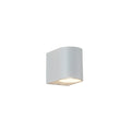 Outdoor Wall Lamp CYLO A198 – outdoor wall light | LAMP & LIGHT - Design forward Decorative lamp , Downlights, pendant lamp , striplights