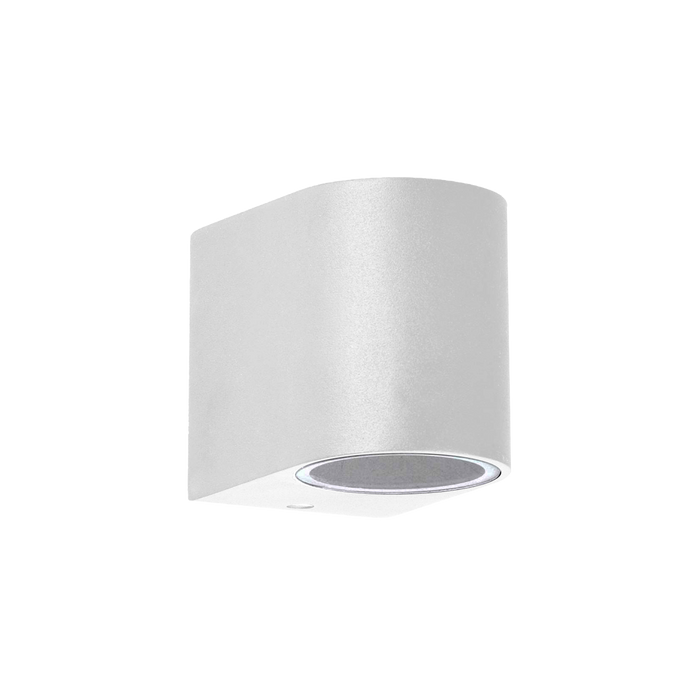Outdoor Wall Lamp CYLO A198 – outdoor wall light, view 2 | LAMP & LIGHT - Design forward Decorative lamp , Downlights, pendant lamp , striplights
