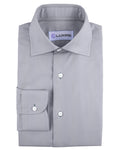 Pale Blue Fresco Chambray