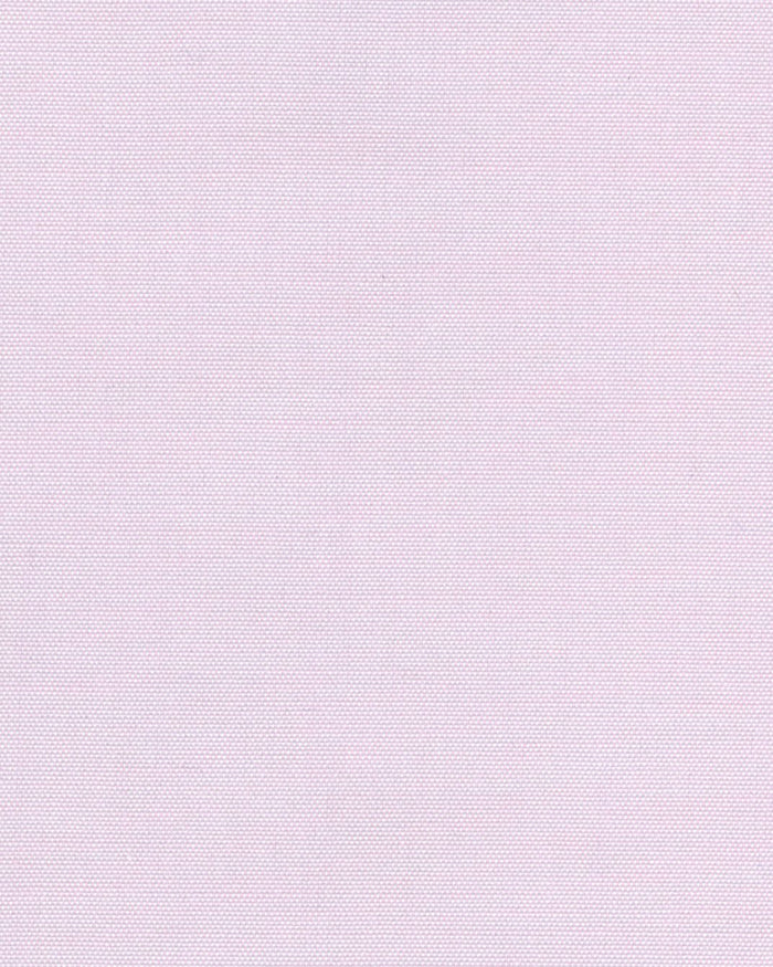 Pale Pink Poplin