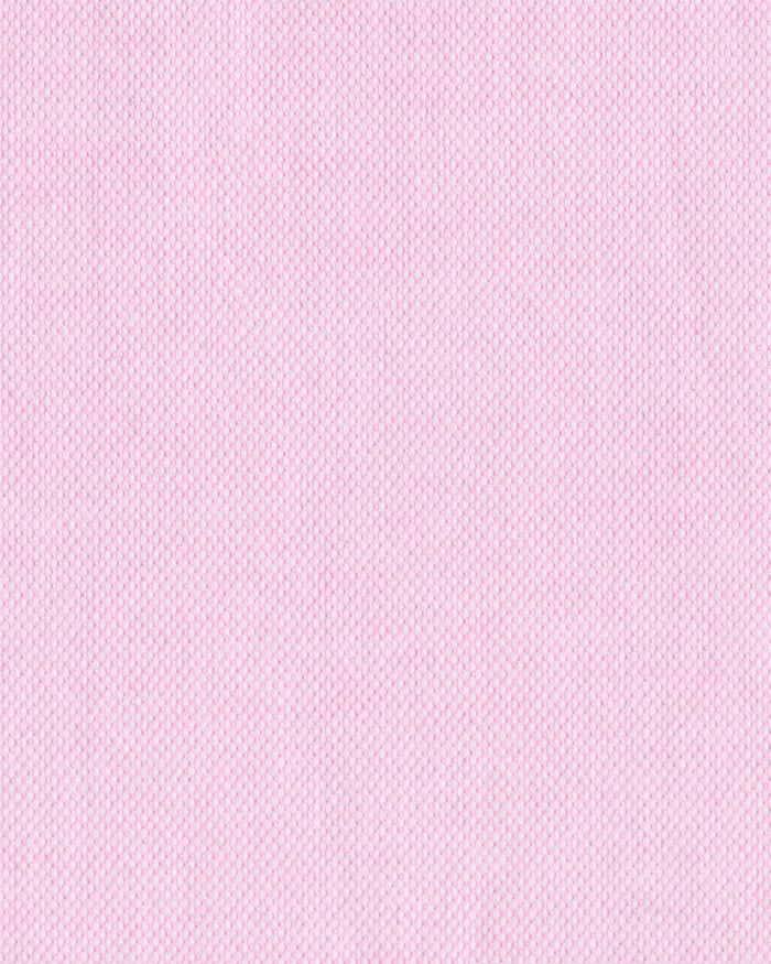 Pale Pink Royal Oxford