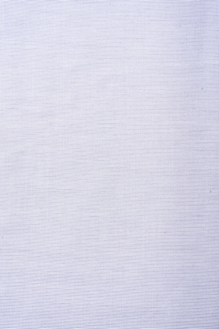 Pale Purple End-on-End