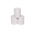 Paper Roll for AccuVote-OSX® 10 Pack (ACV-05B)