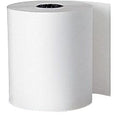 Paper Roll for AccuVote-TSX AVPM® (ACV-06)