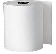 Paper Roll for AccuVote-TSX AVPM® (ACV-06)