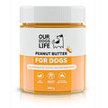 Peanut Butter