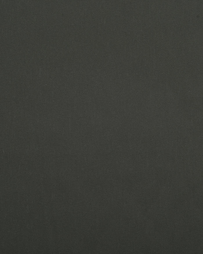 Peat Green Canvas