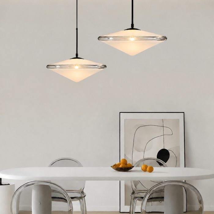 Pendant Lamp Bondi Q567