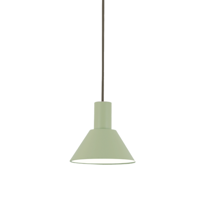Pendant Lamp COLORA BELL Q482 – decorative pendant light | LAMP & LIGHT - Design forward Decorative lamp , Downlights, pendant lamp , striplights