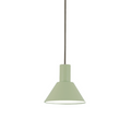 Pendant Lamp COLORA BELL Q482 – decorative pendant light | LAMP & LIGHT - Design forward Decorative lamp , Downlights, pendant lamp , striplights