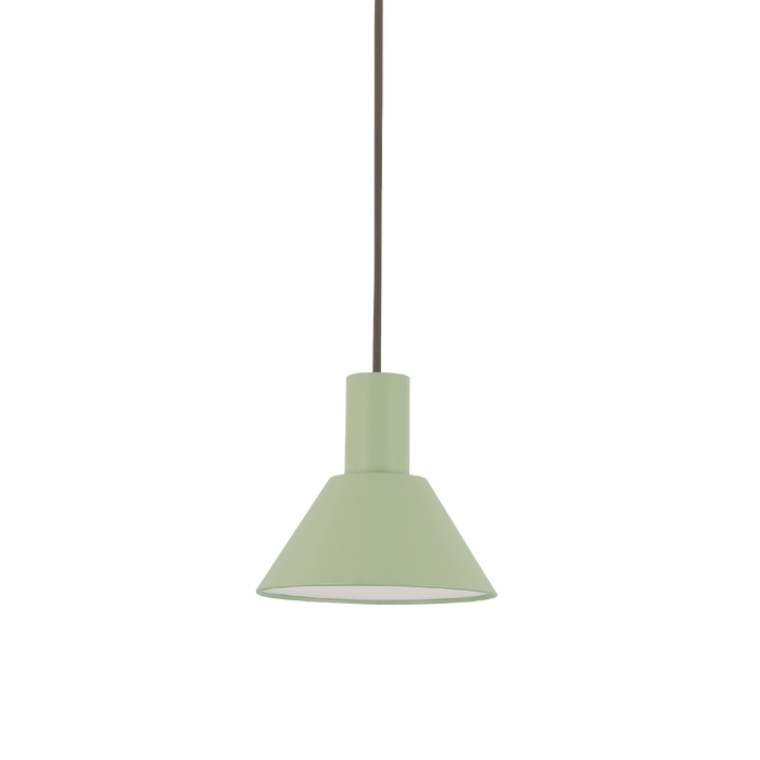 Pendant Lamp COLORA BELL Q482 – decorative pendant light, view 3 | LAMP & LIGHT - Design forward Decorative lamp , Downlights, pendant lamp , striplights