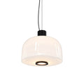 3601560 dicut on1