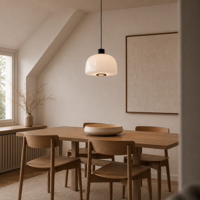 Pendant Lamp Felix Q560