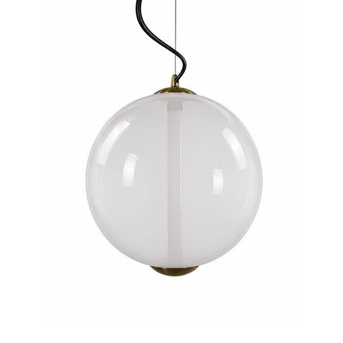Pendant Lamp Harbor Q565