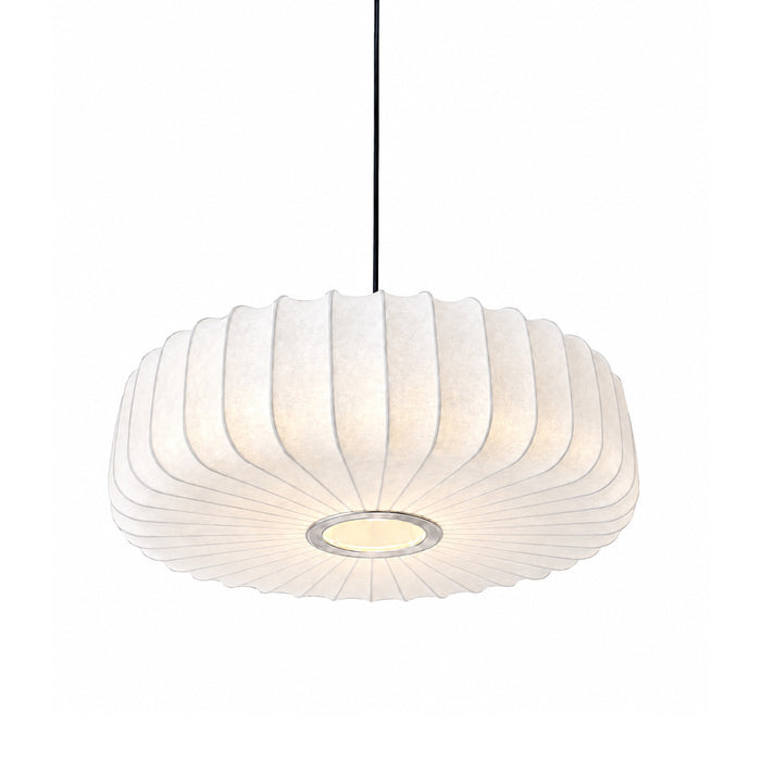 Pendant Lamp  Nanii Q563