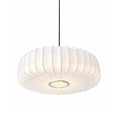 Pendant Lamp  Nanii Q563