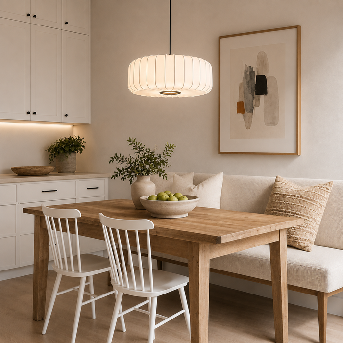 Pendant Lamp  Nanii Q563